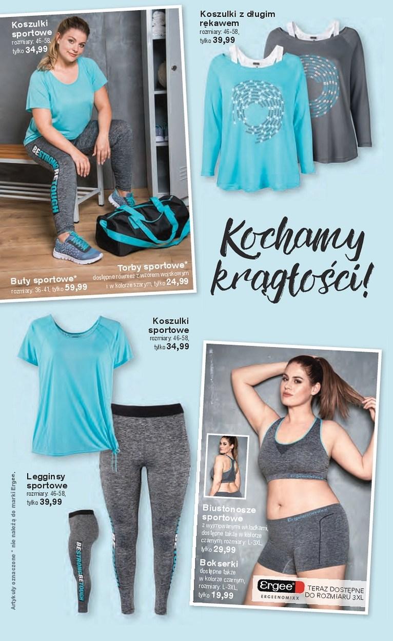 Gazetka promocyjna KiK str. 4