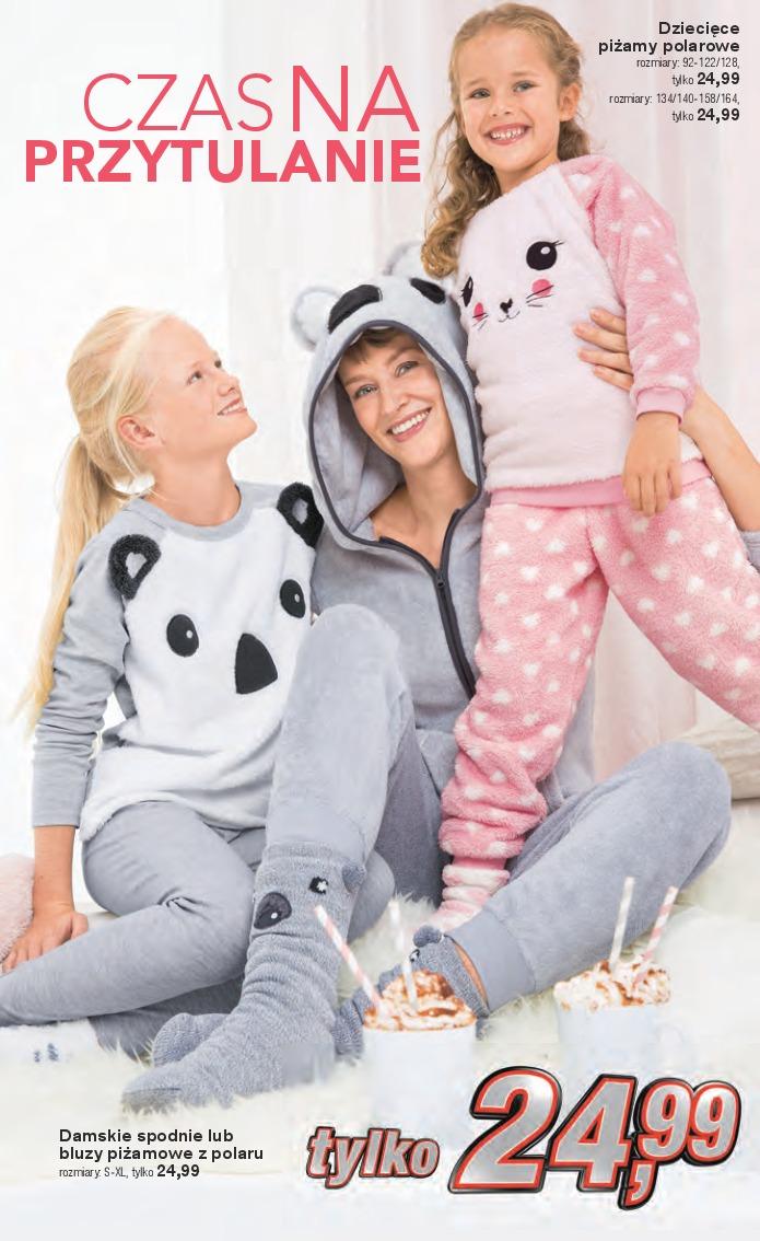 Gazetka promocyjna KiK str. 5