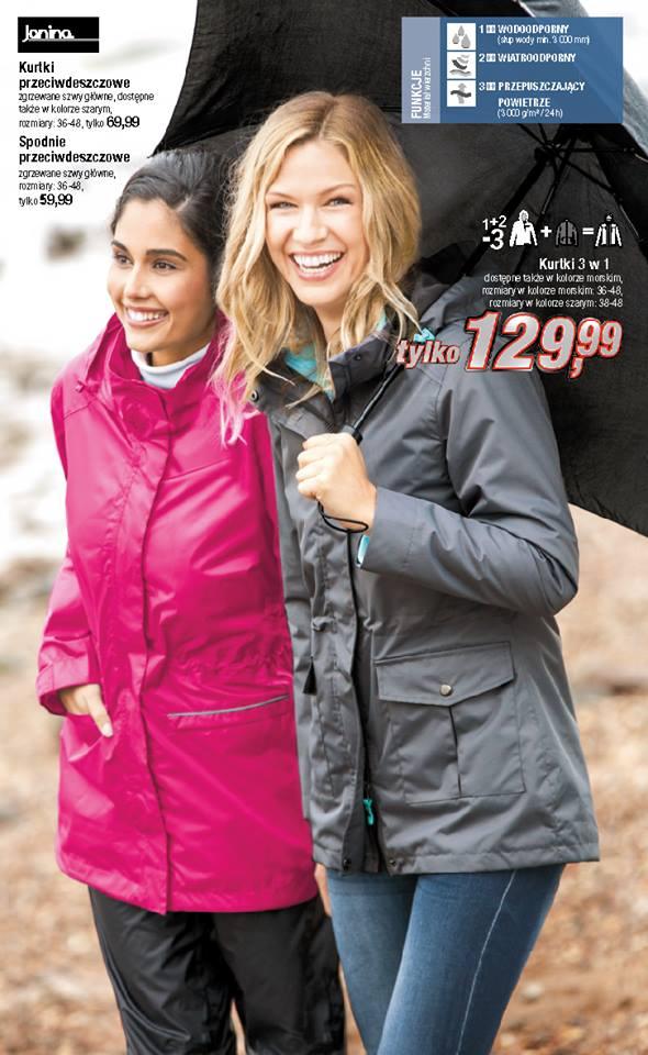 Gazetka promocyjna KiK str. 4