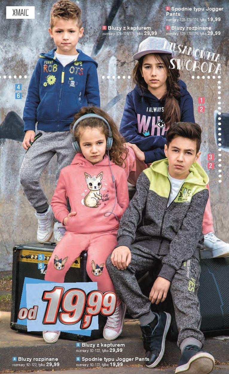 Gazetka promocyjna KiK str. 6