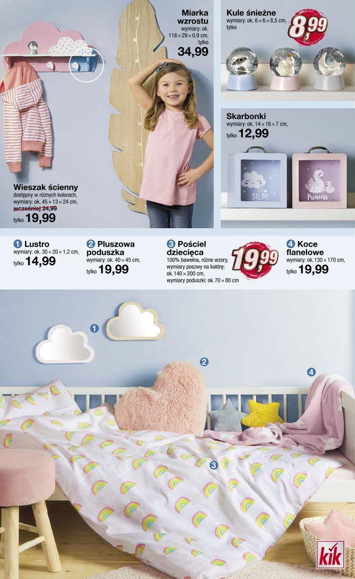 Gazetka promocyjna KiK str. 15