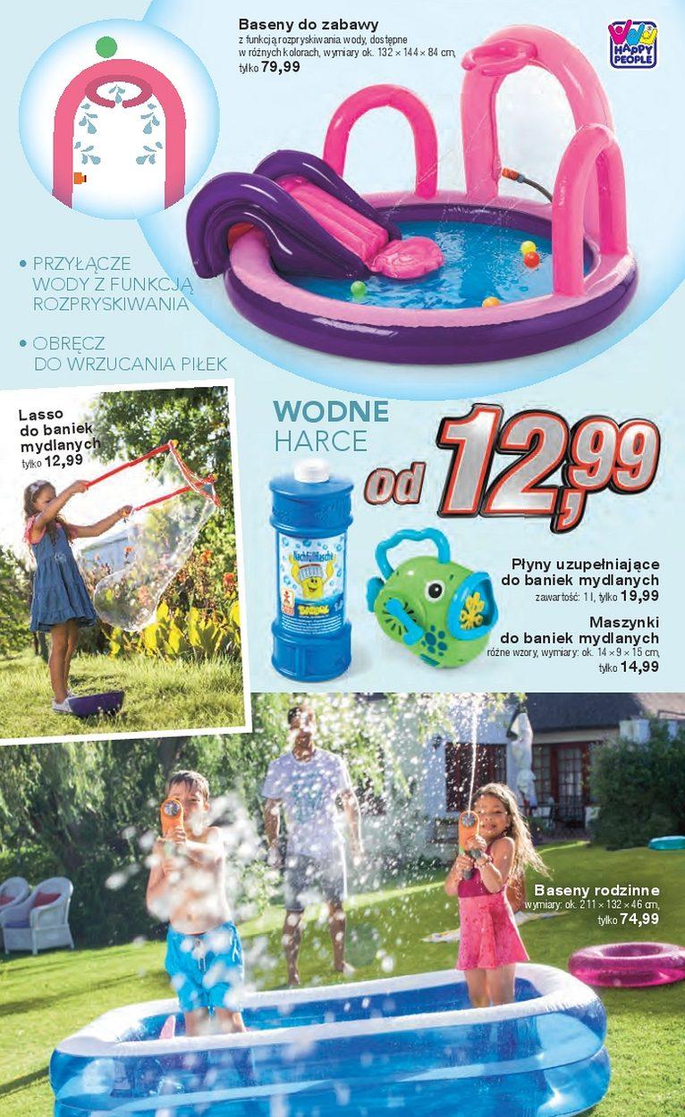 Gazetka promocyjna KiK str. 12