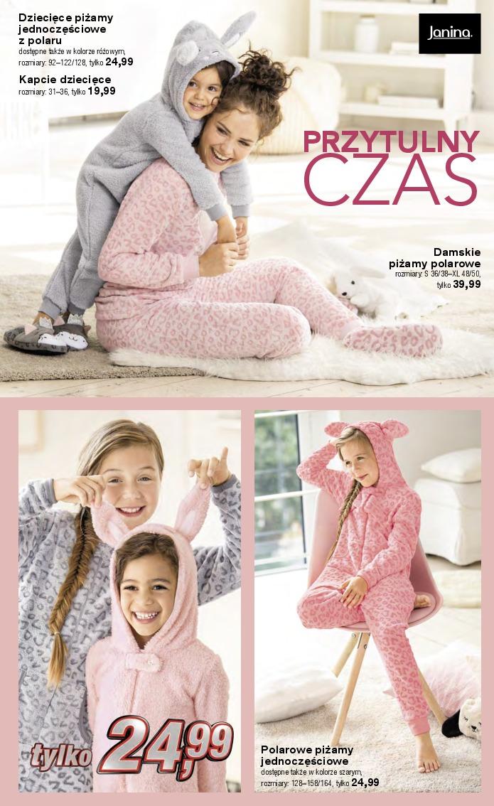 Gazetka promocyjna KiK str. 11