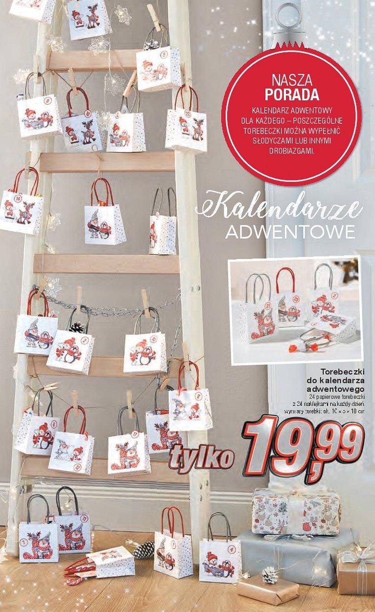 Gazetka promocyjna KiK str. 7