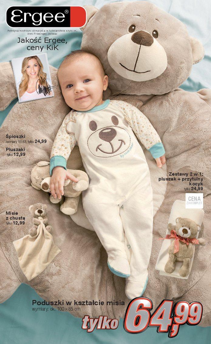 Gazetka promocyjna KiK str. 6