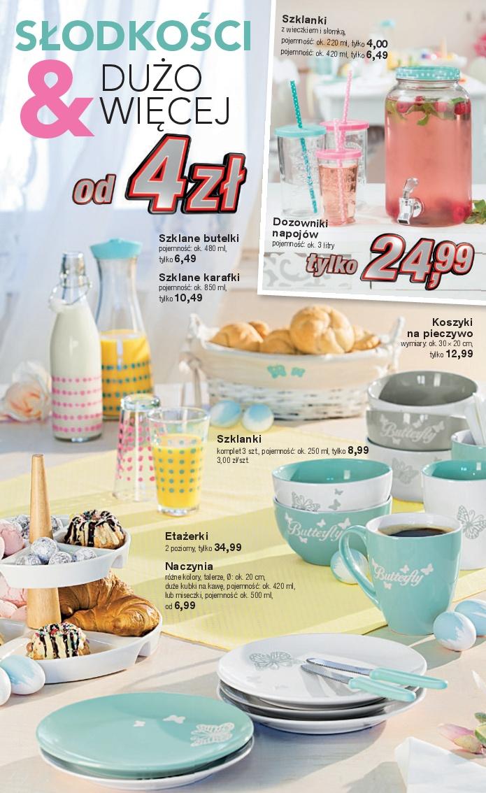 Gazetka promocyjna KiK str. 7