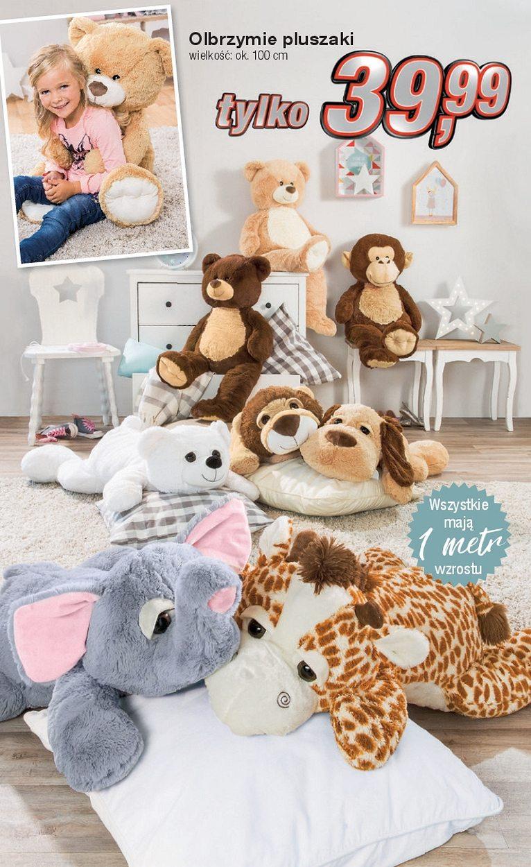 Gazetka promocyjna KiK str. 12