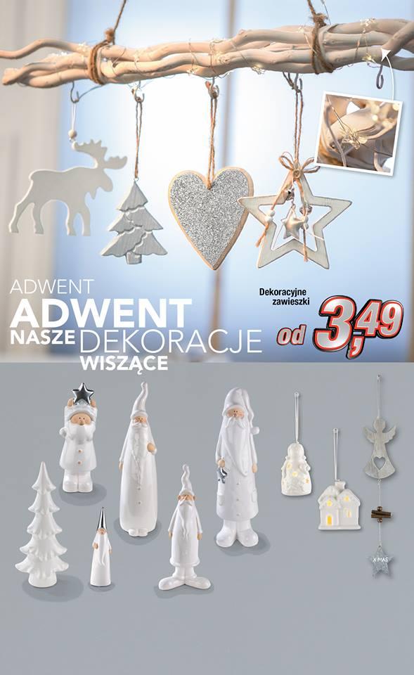 Gazetka promocyjna KiK str. 6