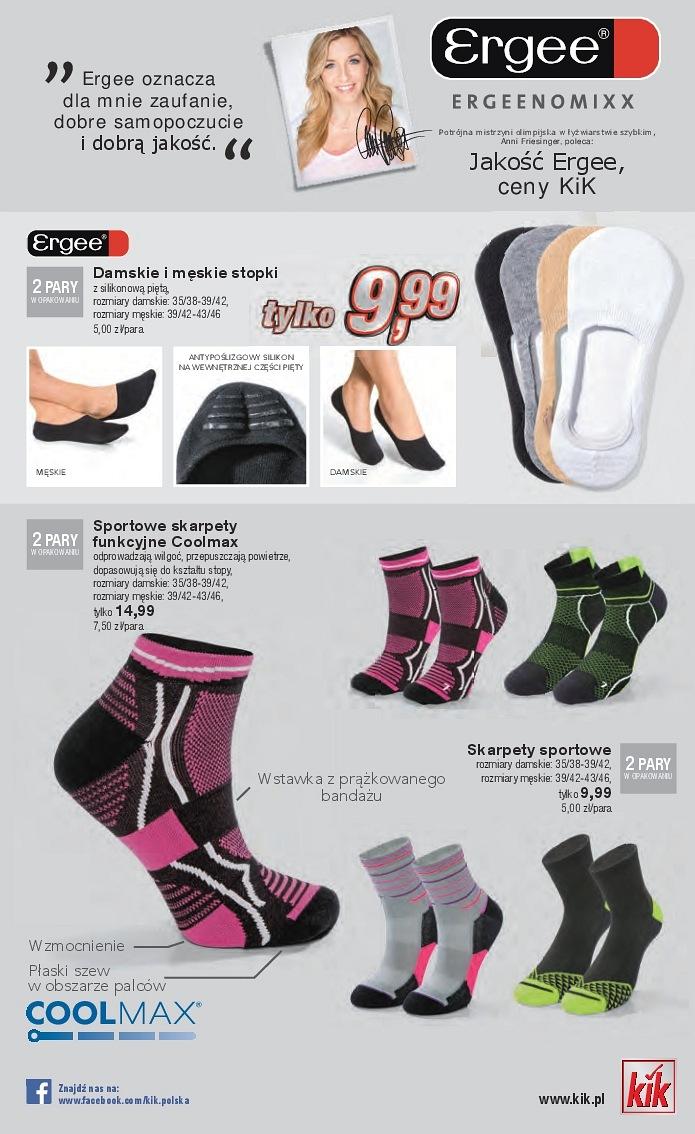 Gazetka promocyjna KiK str. 11