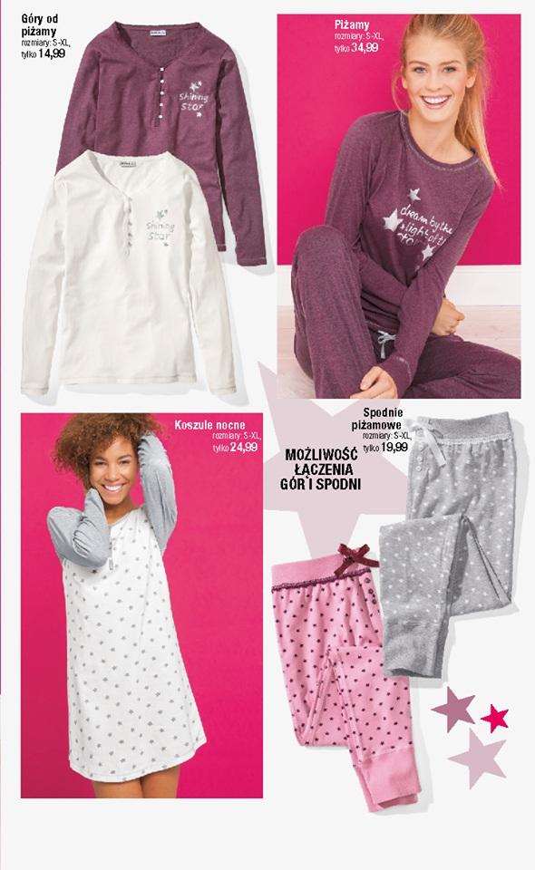 Gazetka promocyjna KiK str. 8