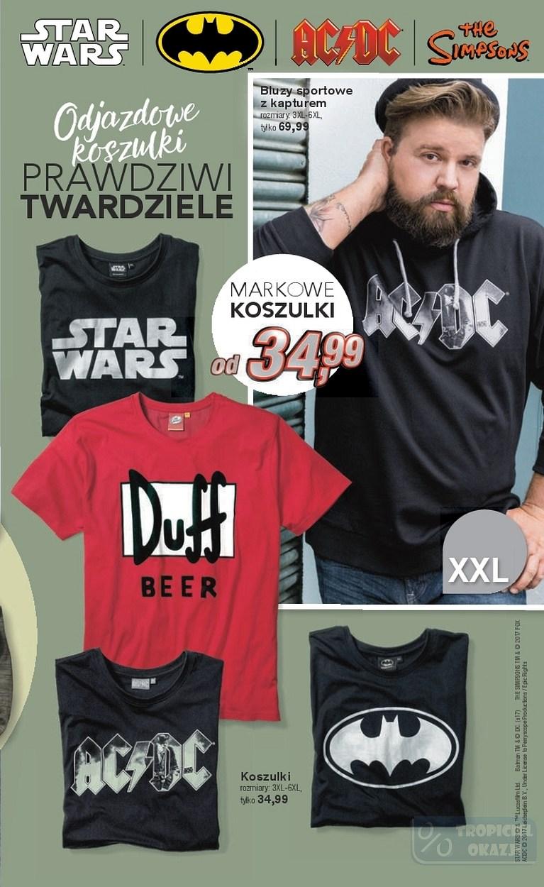 Gazetka promocyjna KiK str. 13