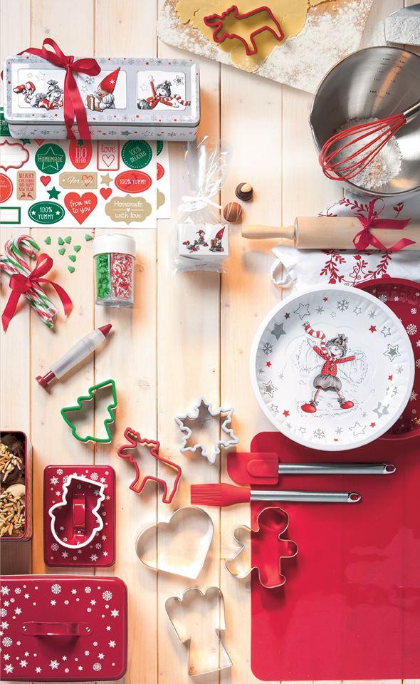 Gazetka promocyjna KiK str. 13