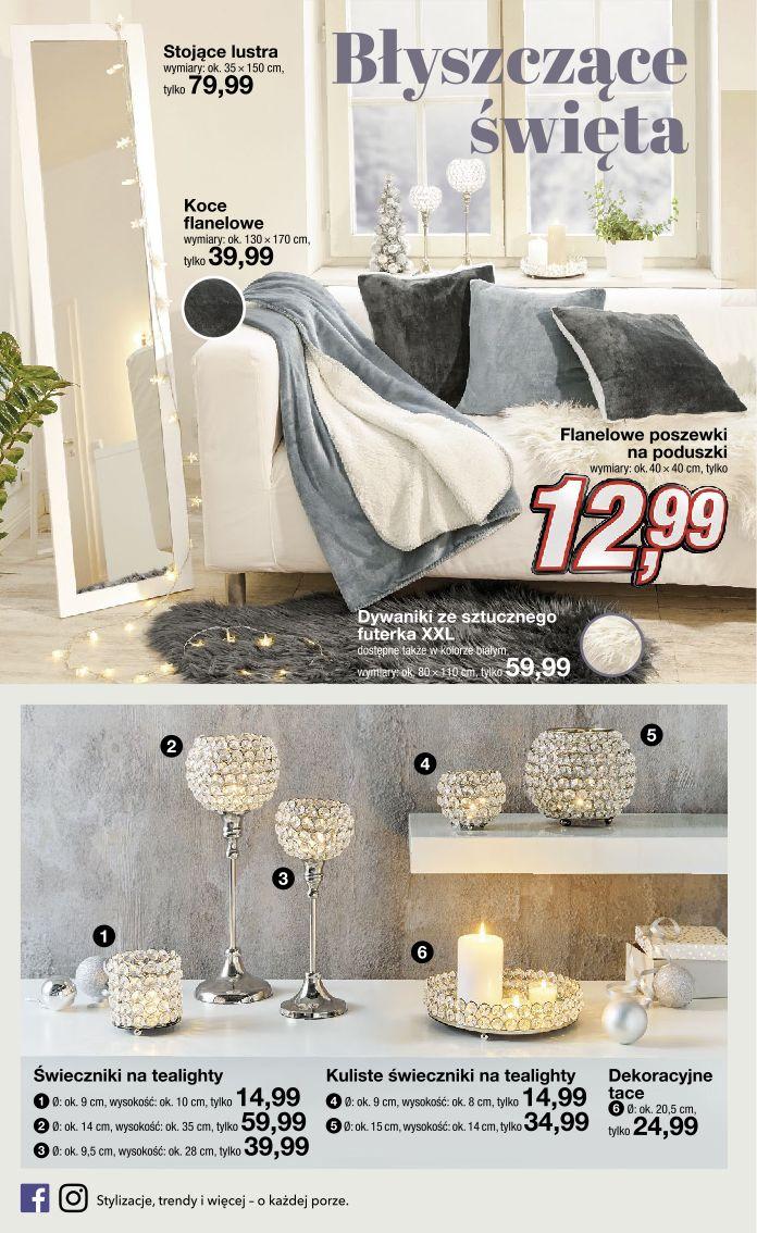 Gazetka promocyjna KiK str. 6