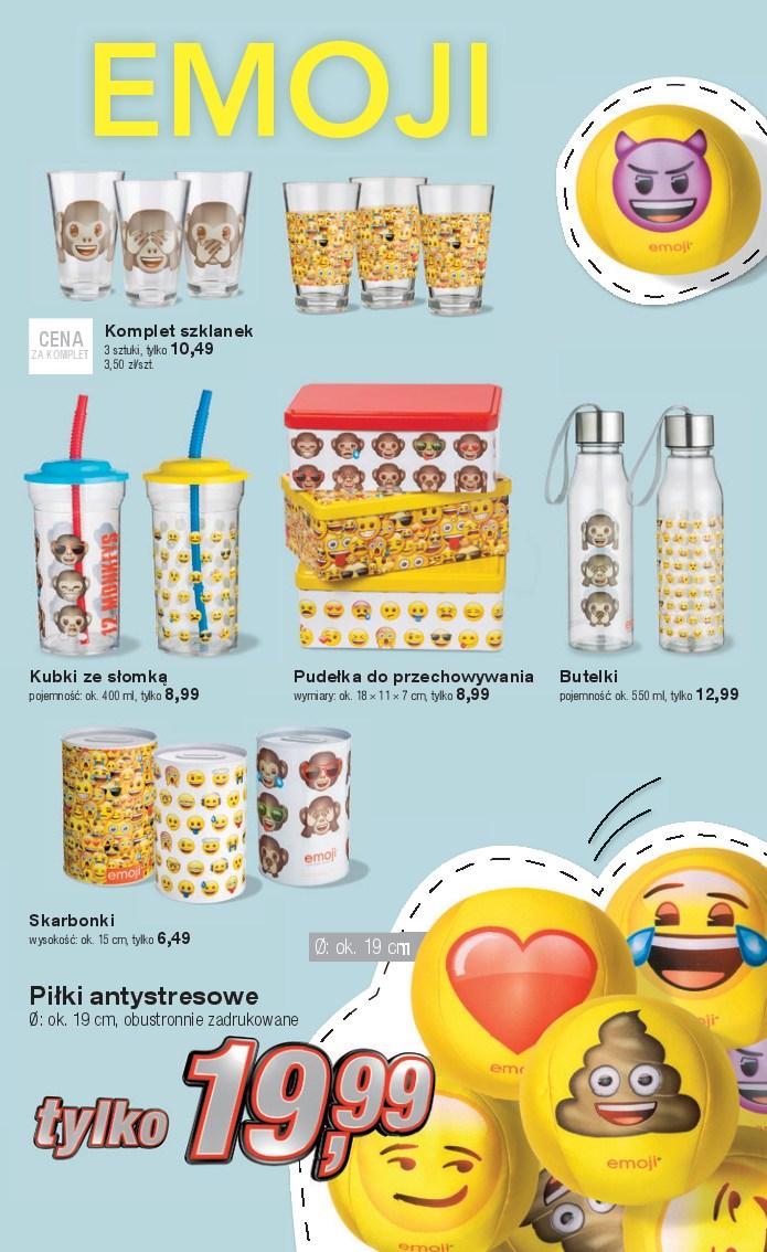 Gazetka promocyjna KiK str. 11