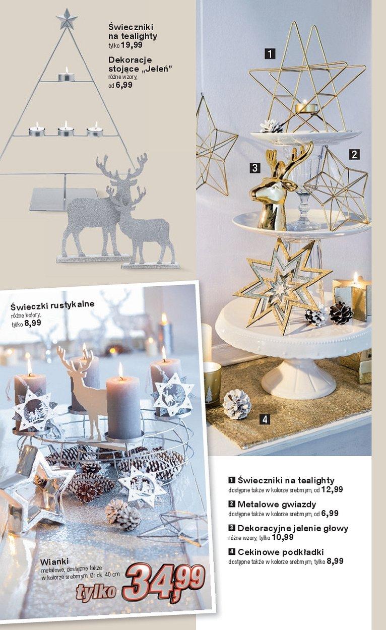 Gazetka promocyjna KiK str. 2