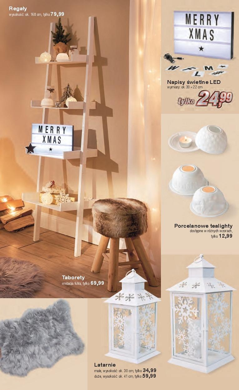 Gazetka promocyjna KiK str. 5