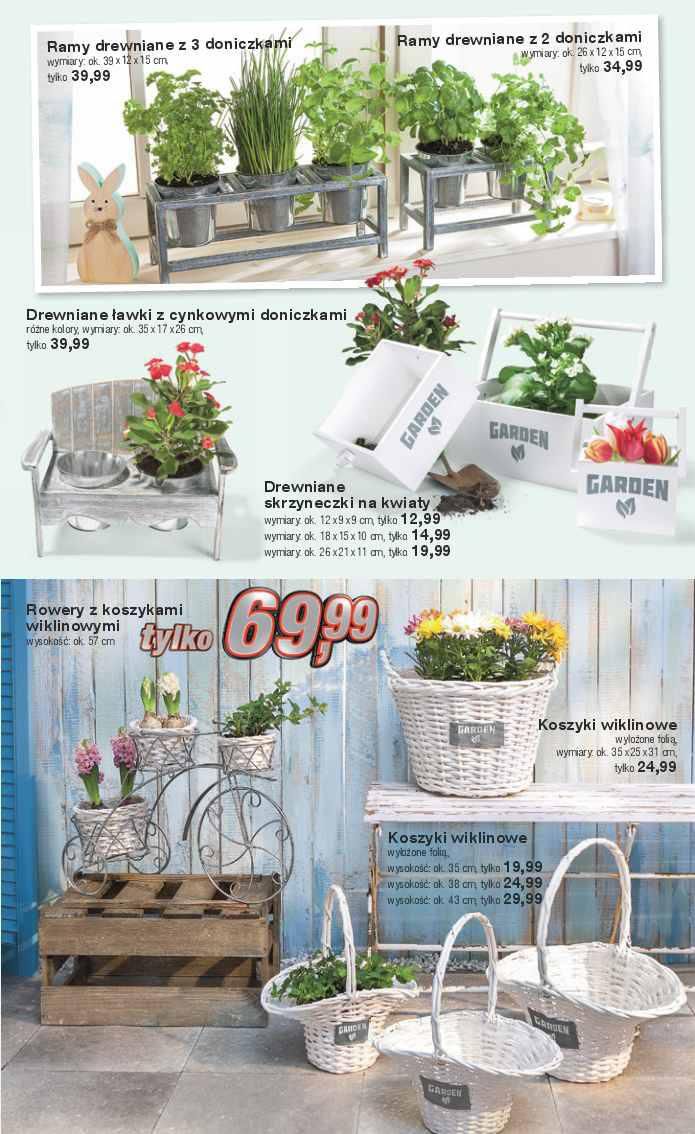 Gazetka promocyjna KiK str. 9