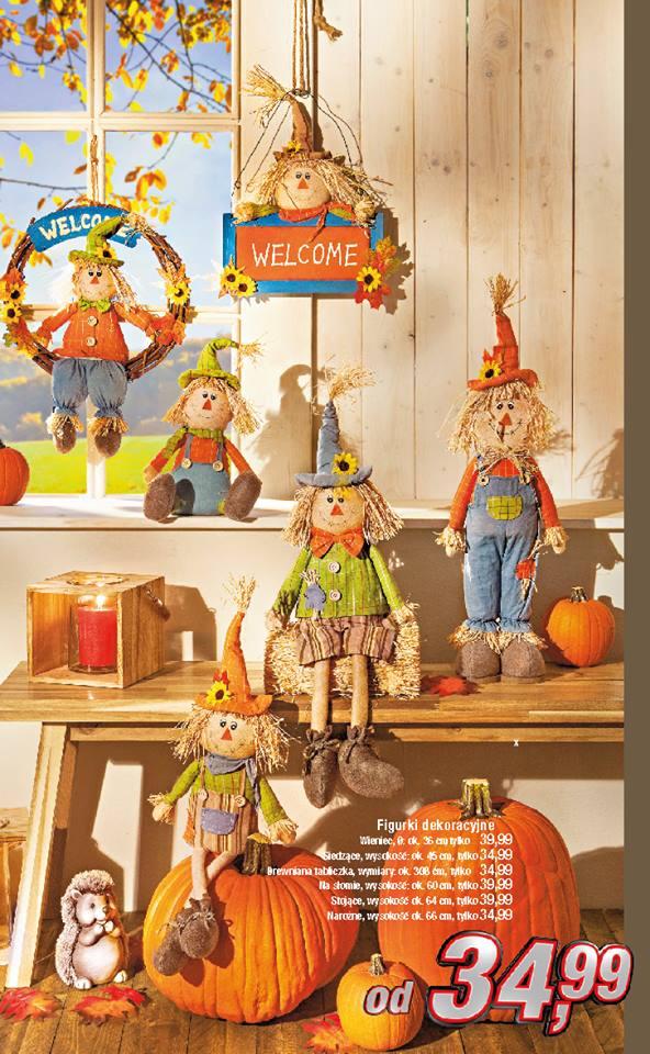 Gazetka promocyjna KiK str. 14