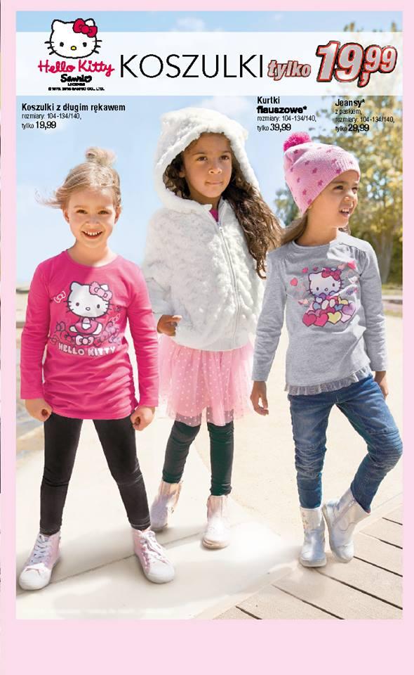 Gazetka promocyjna KiK str. 6