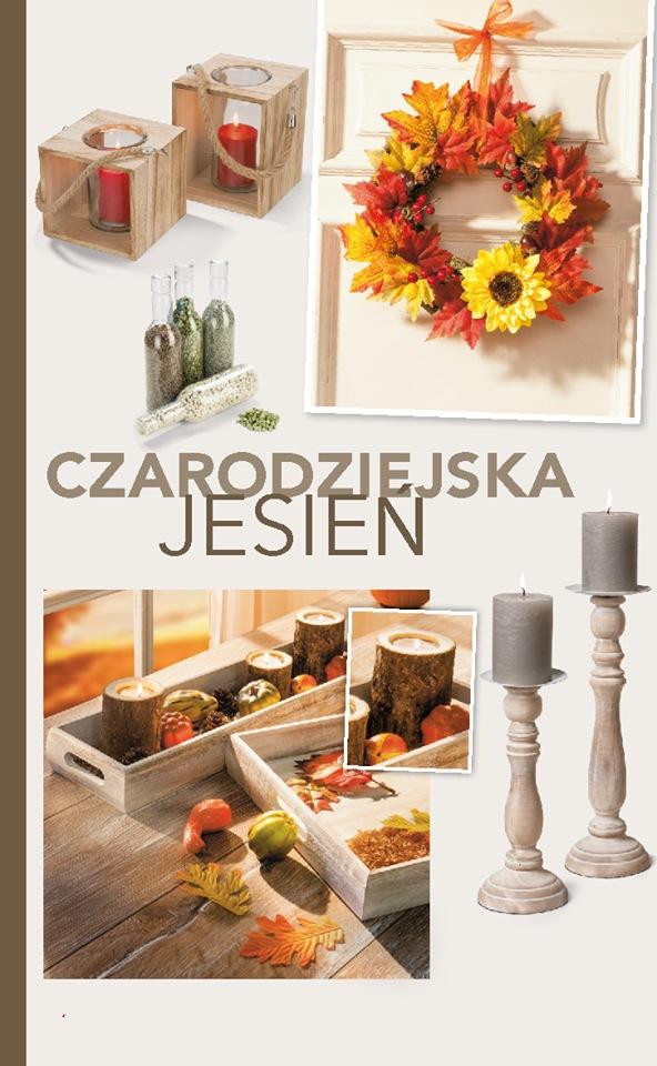 Gazetka promocyjna KiK str. 15
