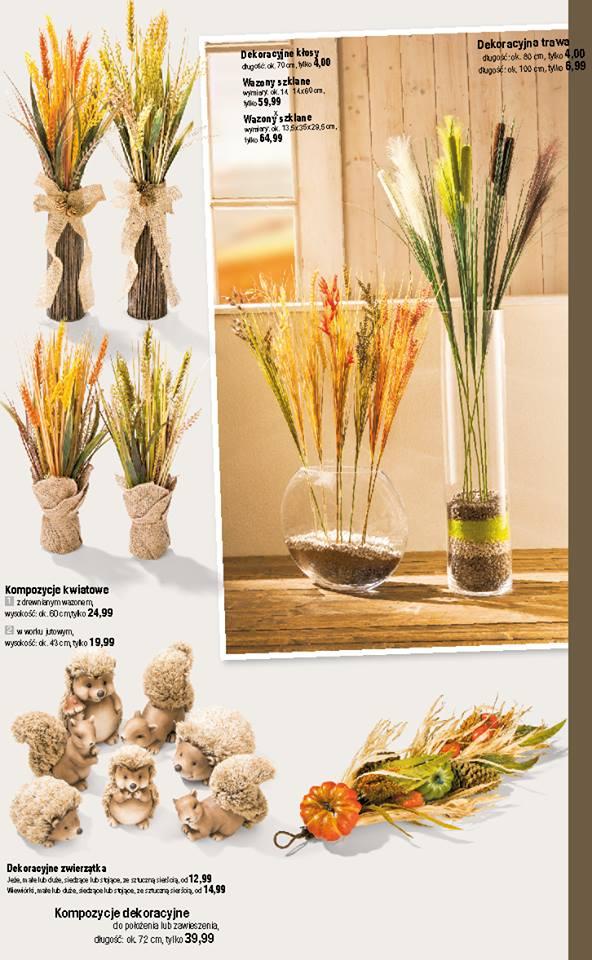 Gazetka promocyjna KiK str. 16