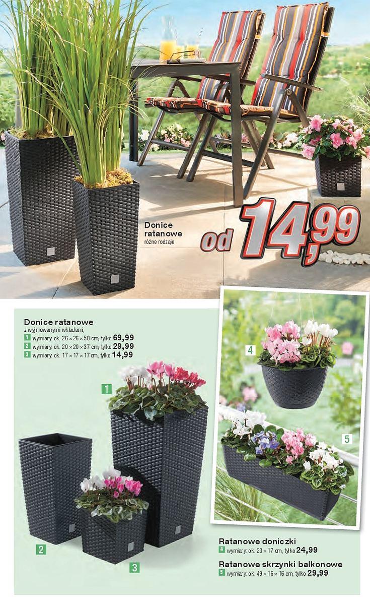 Gazetka promocyjna KiK str. 11