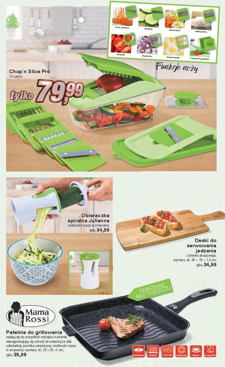 Gazetka promocyjna KiK str. 10