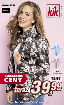 KiK katalog 4