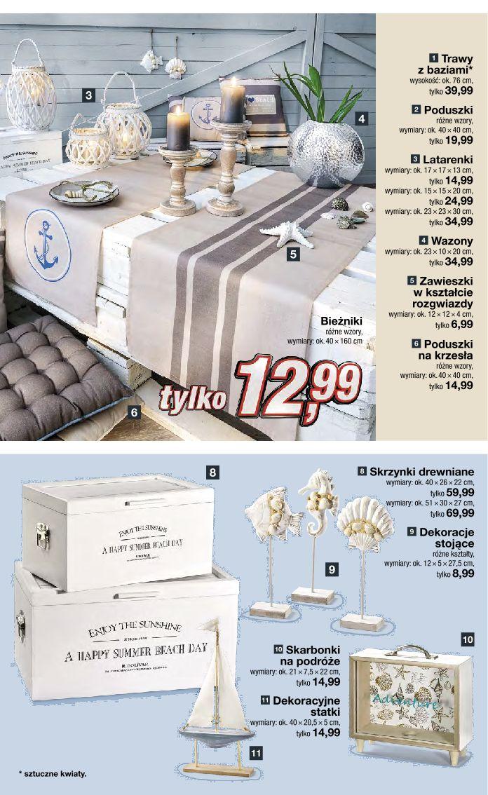 Gazetka promocyjna KiK str. 11