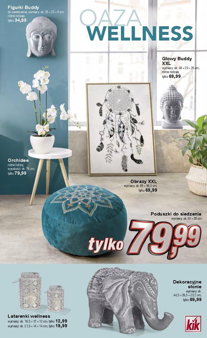 Gazetka promocyjna KiK str. 13