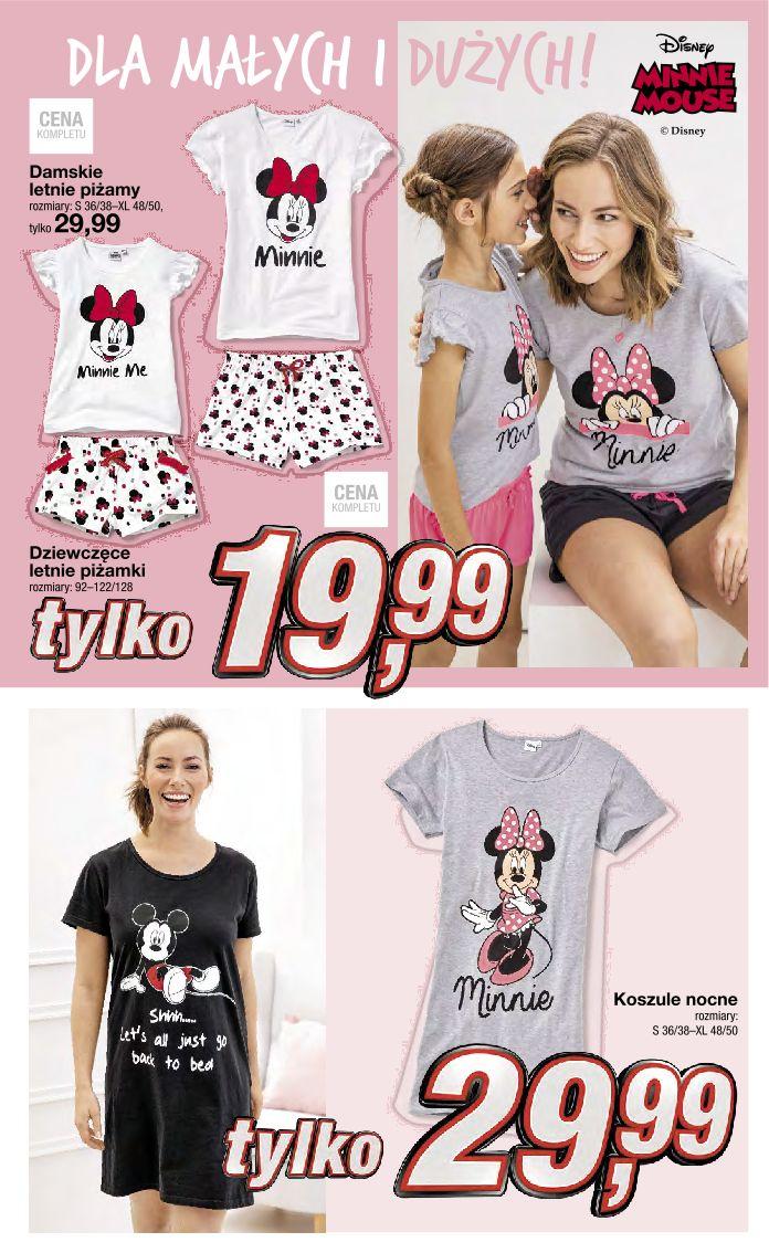 Gazetka promocyjna KiK str. 7