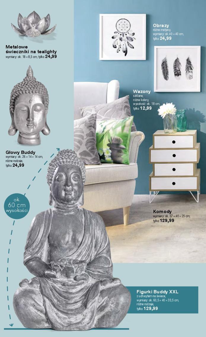 Gazetka promocyjna KiK str. 12