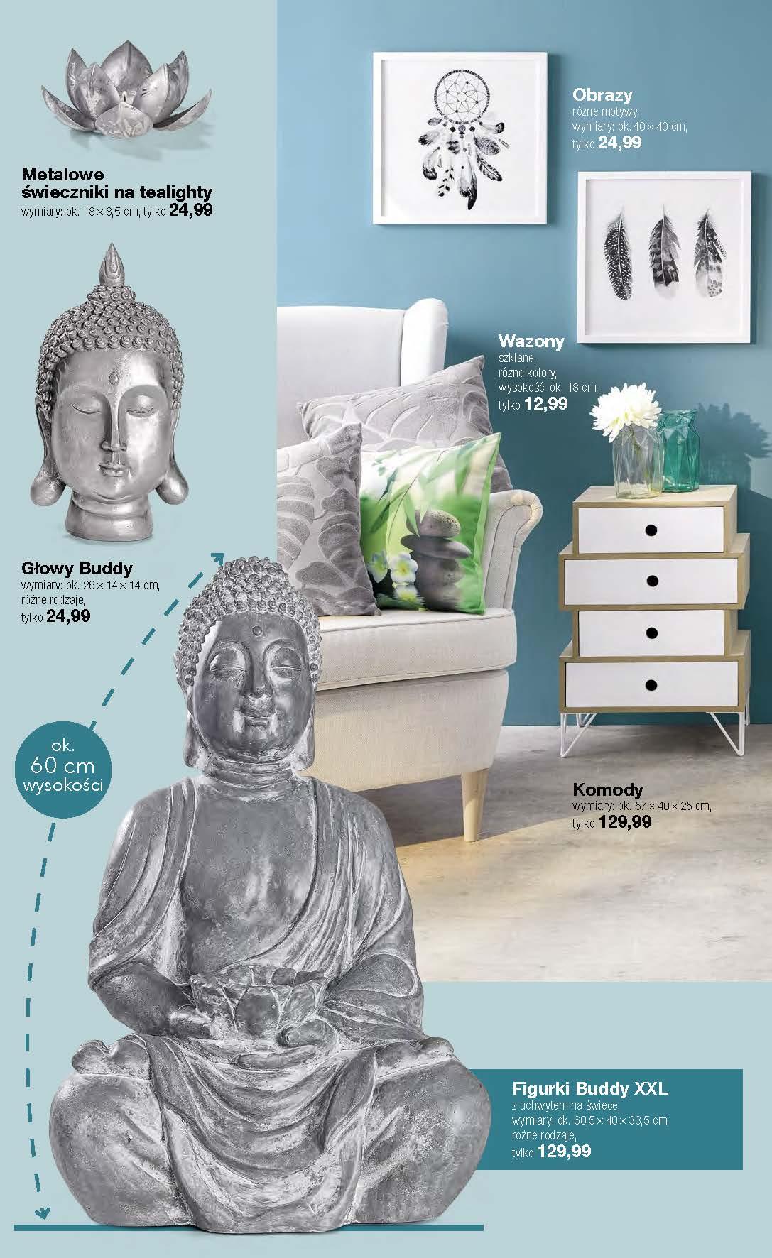 Gazetka promocyjna KiK str. 12