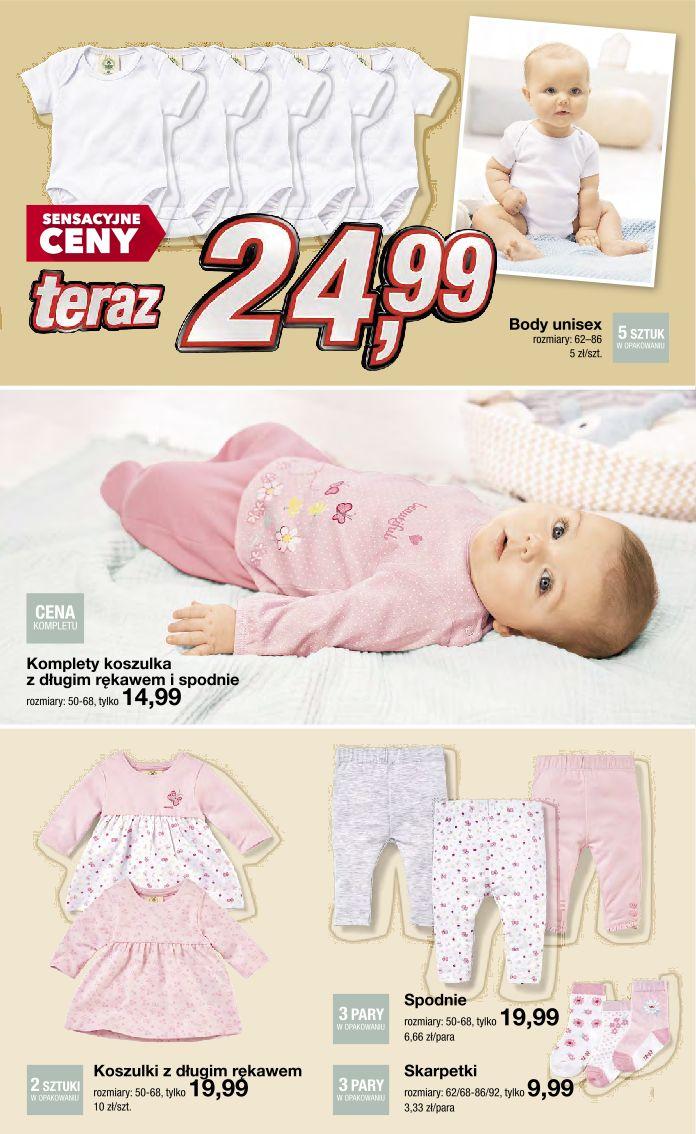 Gazetka promocyjna KiK str. 11