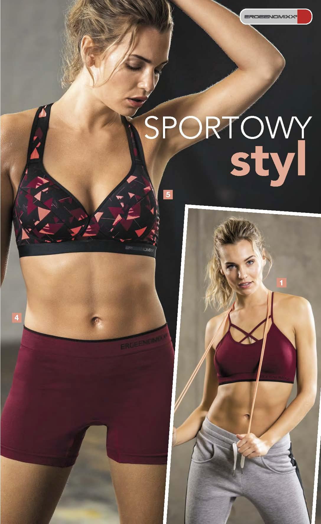 Gazetka promocyjna KiK str. 7