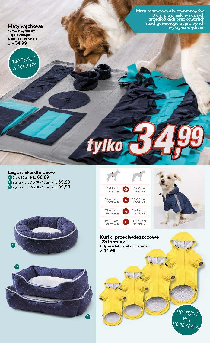 Gazetka promocyjna KiK str. 7