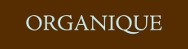 Organique gazetka