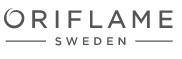 Oriflame gazetka