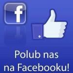 Facebook gazetka